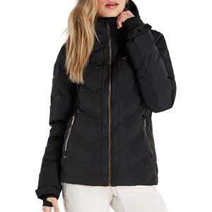 Dames ski jas Protest Prtartss