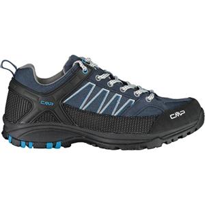 CMP Heren Sun Hiking Schoenen