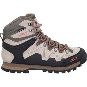 CMP Heren Athunis Mid WP Schoenen