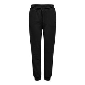 Only play Slim Fit Elastic Pants