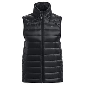 Under Armour Storm Armour Down 2.0 Vest
