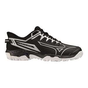 Mizuno Wave Lynx 2 Jr