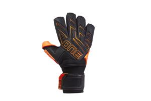 TheOneGlove One Glove Magma - Keepershandschoenen - Maat 6