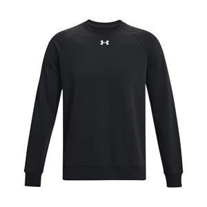 Under armour Rival Fleece Crew