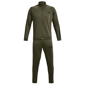 Under armour Emea Track Suit