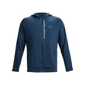 Under armour Outrun The Storm Jacket