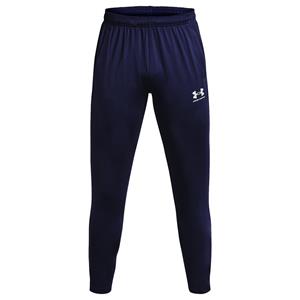 Under armour Train Pant