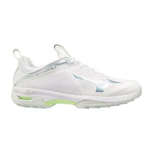 Mizuno Wave Panthera