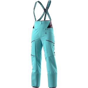Dynafit Dames Tigard GTX Broek