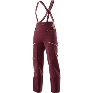 Dynafit Dames Tigard GTX Broek