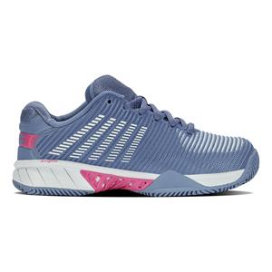 K-SWISS Hypercourt Express 2 Tennisschoenen Dames