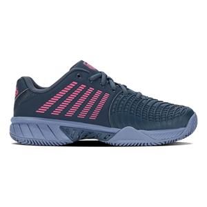 K-SWISS Express Light 3 Tennisschoenen Dames