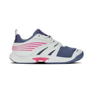 K-SWISS Speedtrac Kinderen