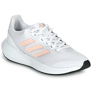 Adidas Hardloopschoenen  RUNFALCON 3.0 W