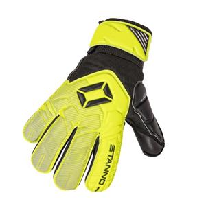 Stanno Hardground JR Goalkeeper Gloves V