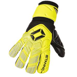 Stanno Hardground Goalkeeper Gloves V