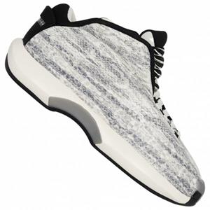Adidas Crazy 1 Heren Basketbalschoenen GY2405