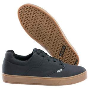 ION  Shoe Seek - Fietsschoenen, bruin