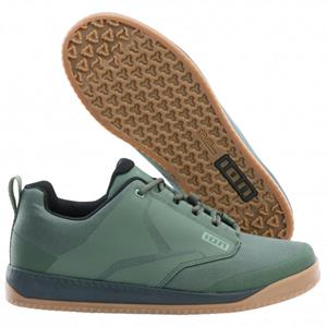 ION  Shoe Scrub - Fietsschoenen, meerkleurig