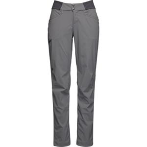 Black Diamond Dames Technician Alpine Broek
