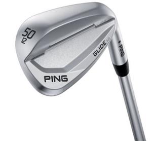 Ping Glide 3.0 SS Wedge
