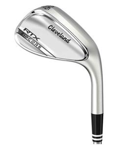RTX Zipcore Tour Satin