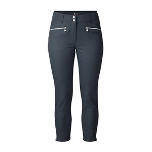 DAILY´S Outdoorhose HIGHWATER