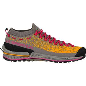 La sportiva Dames TX2 Evo Schoenen