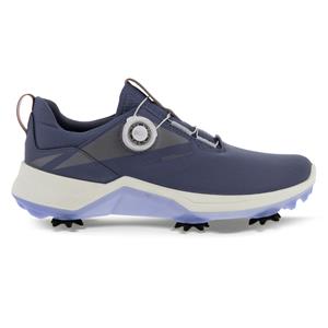 Ecco W GOLF BIOM G5