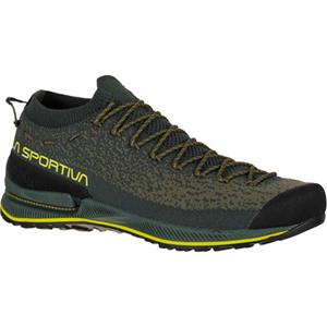 La sportiva Heren TX2 Evo Schoenen