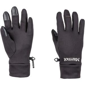 Marmot Dames Power Stretch Connect Handschoenen