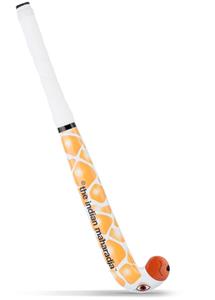 Baby Giraffe Hockeystick