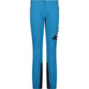 Dames skibroek CMP
