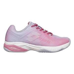 Lotto Mirage 300 III Tennisschoenen Dames