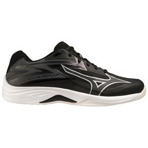 Mizuno Thunder Blade Z