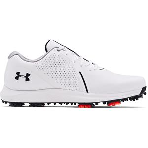 Under Armour Charged Draw RST E