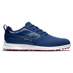 Footjoy SuperLites XP