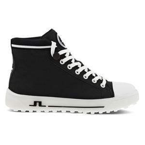 Ecco X J.Lindeberg Women Golf Tray High Top