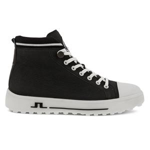 Ecco M Golf Tray High Top