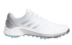 Adidas ZG 2021