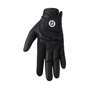 Footjoy GT Xtreme Glove
