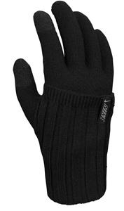 Nike Cold Weather Knit Gloves