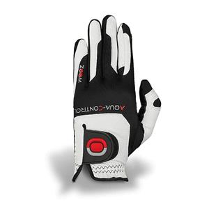 Zoom Aqua Glove