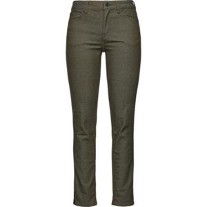 Black Diamond Dames Zone Denim broek