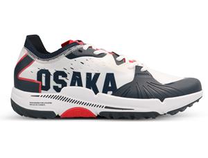 Osaka Ido MK1 Uni Hockeyschoenen