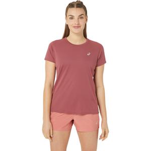 ASICS Core T-Shirt Women