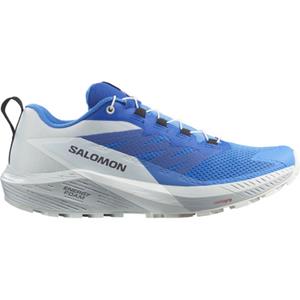 Salomon Heren Sense Ride 5 Schoenen