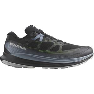 Salomon Heren Ultra Glide 2 Schoenen