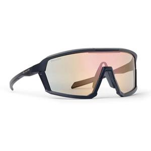 Demon Gravel DOCHROM Mirror Sportbril