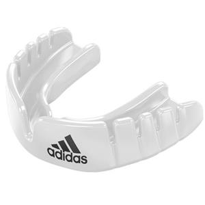 Adidas OPRO Self-Fit Gen4 Snap-Fit Beschermer